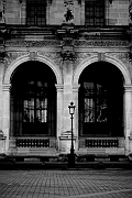 Wall_Art_Alphabet_Photography_Art_ 1443